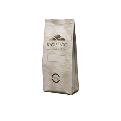 JOYBASE PREMIUM 100 6 X 1 kg