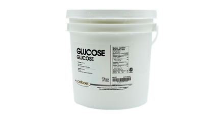LIQUID GLUCOSE - 7 kg