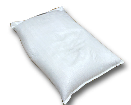 BARLEY -MONDE 25 kg