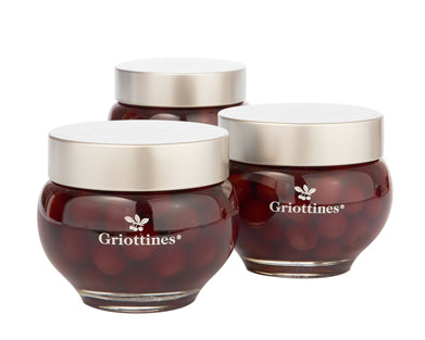 GRIOTTINES 15% - GRANDES DISTILLERIES PEUREUX  350 ml