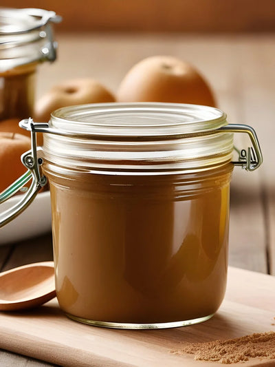 PRALINÉ DE NOISETTES EDDE – 5 kg