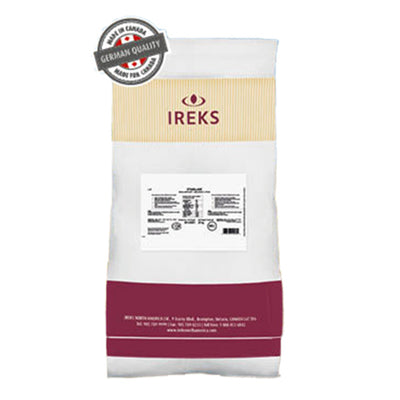 IMPROVER STABILASE - IREKS 25 kg