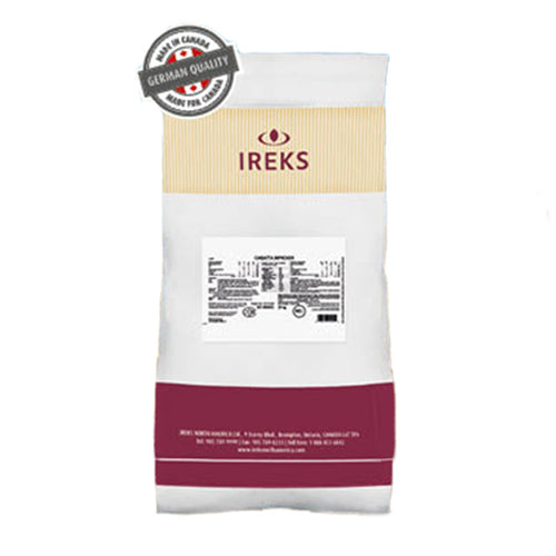 CIABATTA IMPROVER - IREKS 25 kg