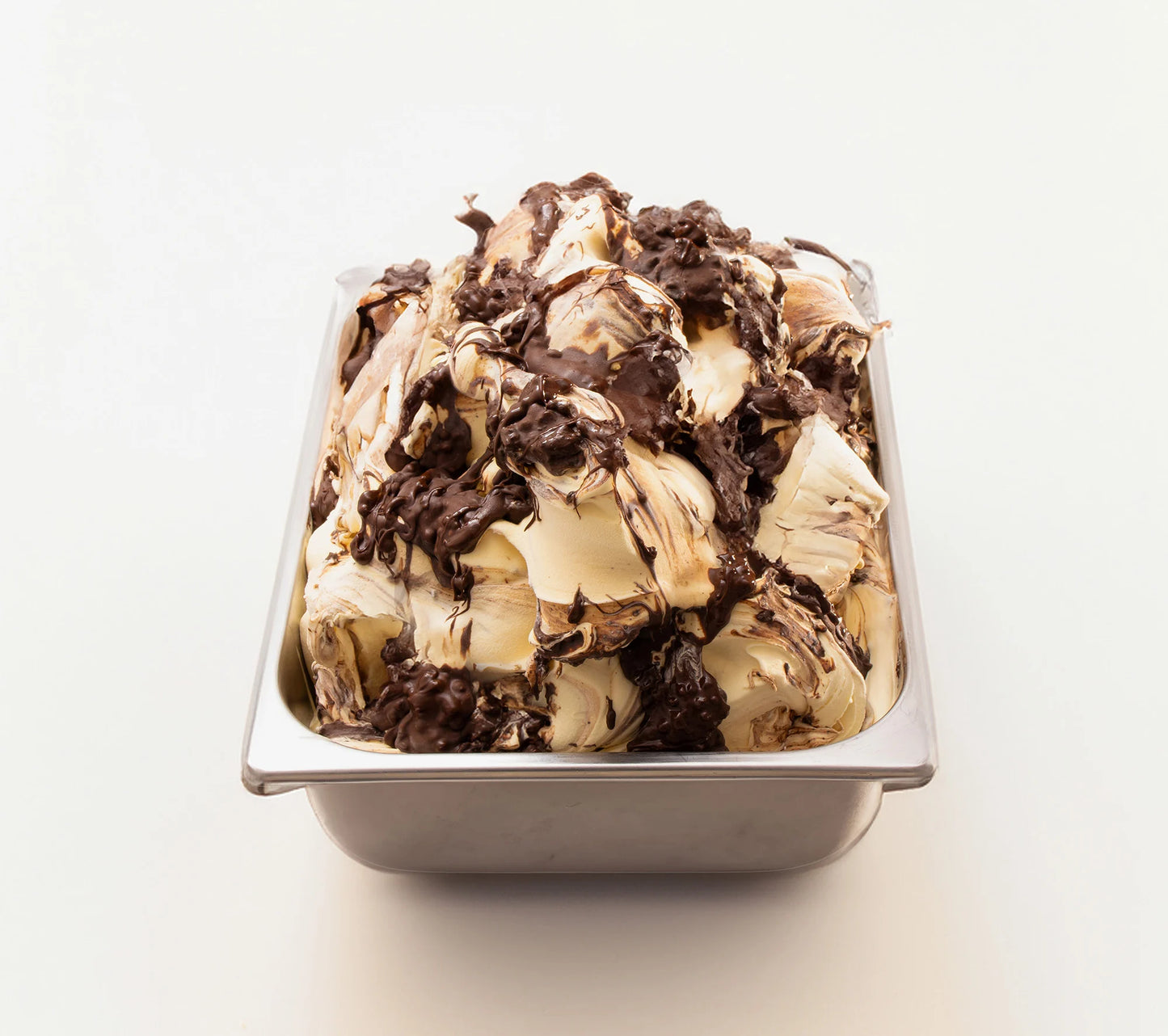 JOYCREAM CHOCOBISCOTTO - SANS GLUTEN 5 Kg