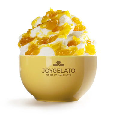 JOYFRUIT MANGO 3.5 kg