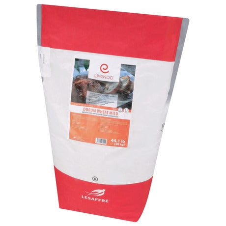 BD100 DURUM - LIVENDO® 20 kg