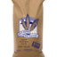 ORGANIC DURUM FLOUR -MILANAISE - 20kg