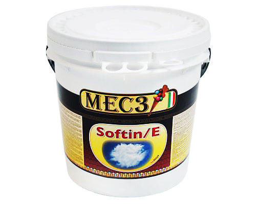 SOFTIN (EMULSIFIER) - MEC3 3.5 kg