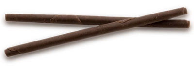 SEMI-SWEET DARK CHOCOLATE ROLLS - MONA LISA - 100 units