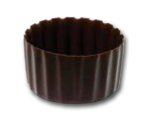 ANGELO DARK CHOCOLATE - MONA LISA - 60 units