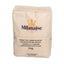 ORGANIC UNBLEACHED WHITE ALL-PURPOSE FLOUR – LA MILANAISE 2KG