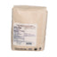 ORGANIC UNBLEACHED WHITE ALL-PURPOSE FLOUR – LA MILANAISE 2KG