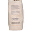 ORGANIC UNBLEACHED WHITE ALL-PURPOSE FLOUR – LA MILANAISE 2KG
