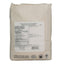 ORGANIC WHOLE WHEAT BREAD FLOUR - MILANAISE  2KG
