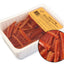 LAMELLE CANDIED ORANGE STRIPS - CRUZILLES -1 kg