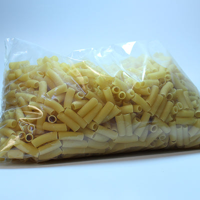 PASTA RIGATONI - AMALIA 5 lb - 9.072 kg