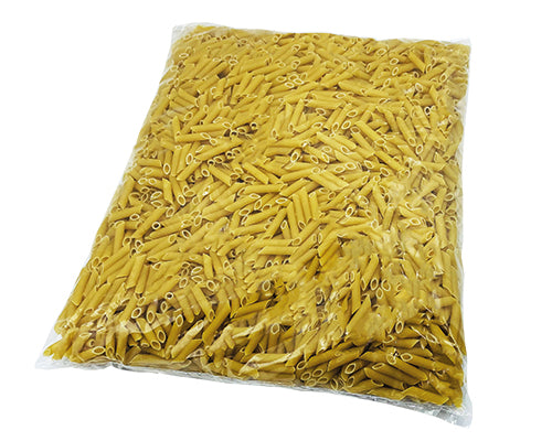 PASTA PENNE REGATE -4.54 kg