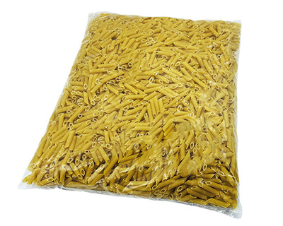 PASTA PENNE REGATE -4.54 kg