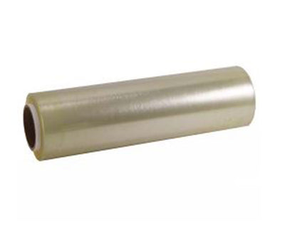 PACKING FILM 17 x 2000' REFILL 3 units