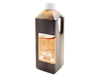 COFFEE AROMA - PATIS FRANCE 1.1 litres