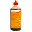 CARAMEL FLAVOR LIQUID - 1 l