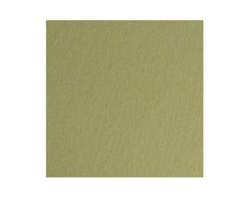 MEDIUM GOLD CAKE BOARD 7 x 7 60 PTS 100 100 units