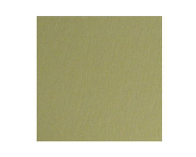 MEDIUM GOLD CAKE BOARD 7 x 7 60 PTS 100 100 units