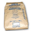 YELLOW POTATO FLOUR - 50lbs 22.68kg