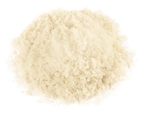 FLEUR DE SEL FROM GUÉRANDE 5 kg
