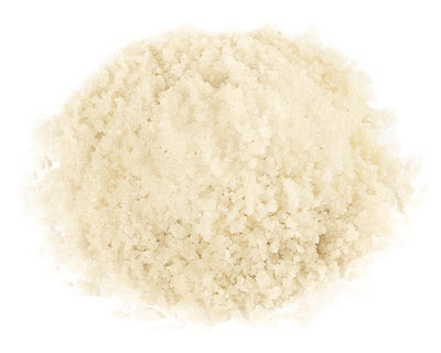 FLEUR DE SEL FROM GUÉRANDE 5 kg