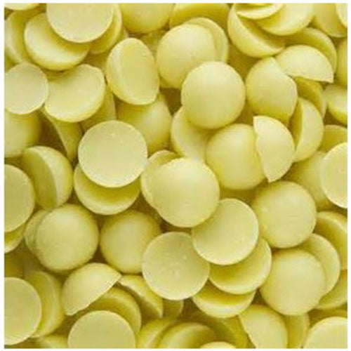 COCOA BUTTER PISTOLE - CEBON - 2 kg