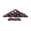 DARK CHOCOLATE PISTOLES - RICHMOND - 10 kg