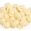 WHITE CHOCOLATE PISTOLE - RICHMOND - 10 kg