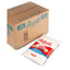 ICING SUGAR - REDPATH - 1 kg - 10 units