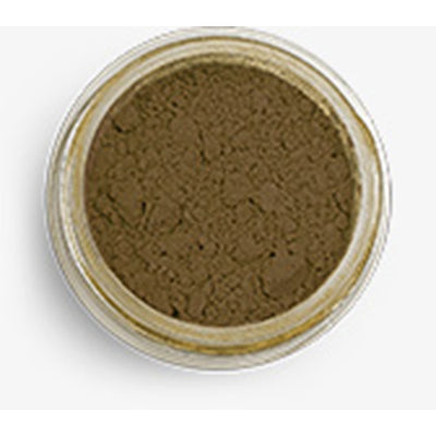 COLORING FONDUST GREEN SHEET - ROXY & RICH COLORANT 4 g