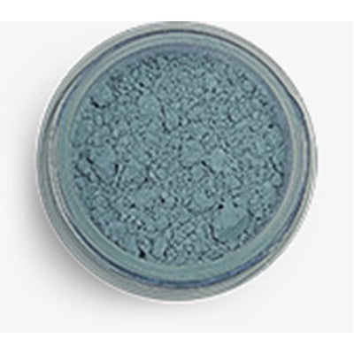 COLORING FONDUST TURQOISE - ROXY & RICH COLORANT 4 g