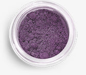 HYBRID LUSTRE DUST PURPLE - 100 g