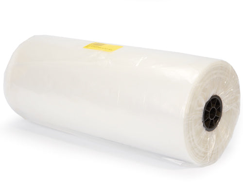 BLUE FOOD BAG 23X27 250 units