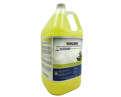 MULTI-PURPOSE DISINFECTANT CLEANER 5 litres