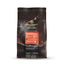 Callebaut Signature Collection Chocolat noir — Zestina République dominicaine 72 %   1 kg