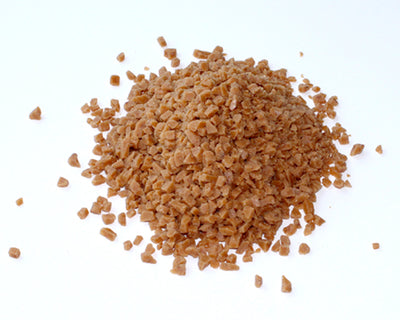 TOFFEE BITS CHIPITS SKOR® - HERSHEY'S - 12 lb