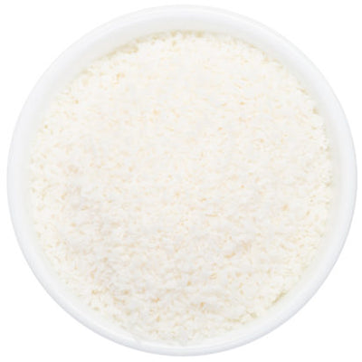 MEDITERRANEAN FLAKE SALT - 1.5 kg