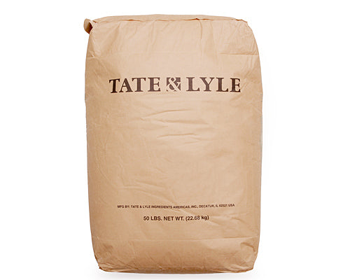 MODIFIED CORN STARCH - THERMFLO ® 50 lbs - 22.7 kg