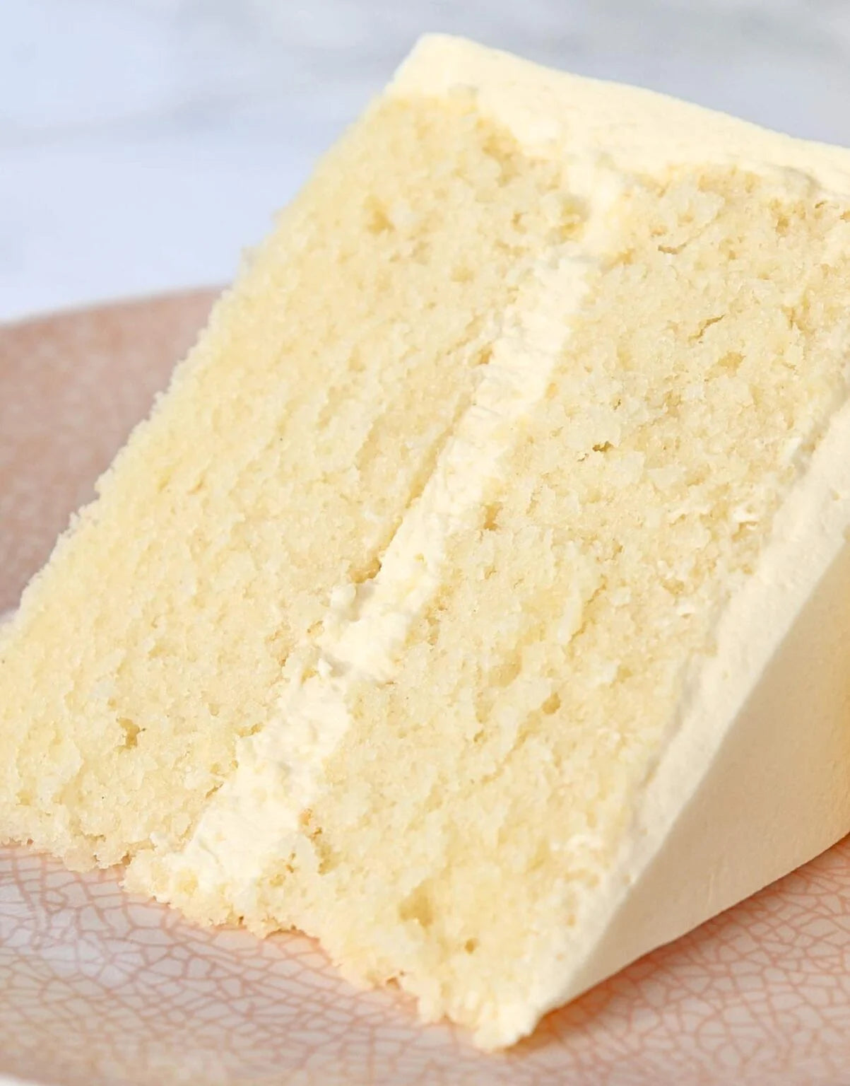 EXTRA MOIST FOR VERY SOFT WHITE CAKE - EMBASSY 20 kg