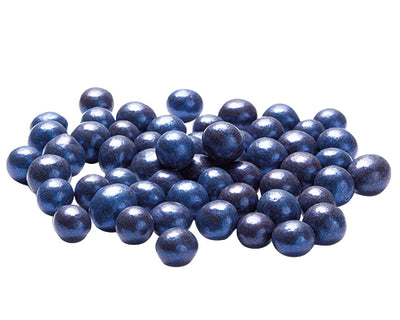 70% COATED BLUE BLUEBERRIES PRESTIGE - CEVANA - 4 kg