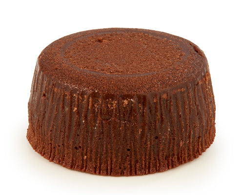 CHOCOLATE FONDANT RTU - 105 g