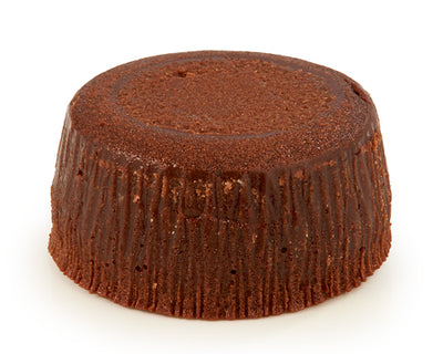 CHOCOLATE FONDANT RTU - 105 g