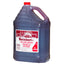 RED WINE VINEGAR -ALLEN'S 5 litres