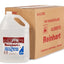 WHITE VINEGAR 5% - ALLEN'S 5 litres