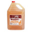 CIDER VINEGAR 5% - ALLEN'S 5 litres